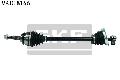 Wał napędowy do Daci, VKJC 8146, SKF w ofercie sklepu e-autoparts.pl 